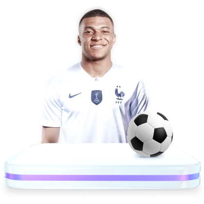 完美体育专题配图